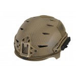 Replica EXF helmet - Navy Seal [EM]